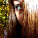 dandelionn-dreams avatar