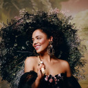 dandelionn-wine avatar