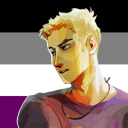 dandelionpaint avatar