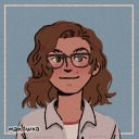 dandelionprocrastinates avatar