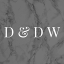 dandelions-and-dragonfly-wings avatar