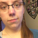 dandelions-fly avatar