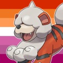 dandelions-hearts avatar