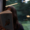 dandelions-n-daisies avatar