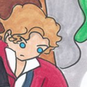 dandelionsandfiremutts avatar