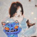 dandelionscarf avatar