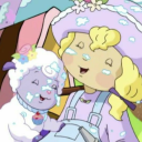 dandelionscrew avatar