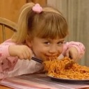 dandelionsden avatar