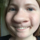 dandelionsdragons avatar