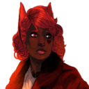 dandelionsfield avatar