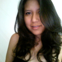 dandelionshavenosecrets avatar