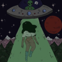 dandelionskies avatar