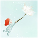 dandelionslullaby avatar