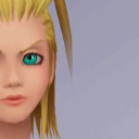 dandelionsmusegarden avatar