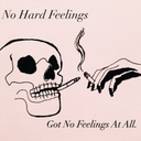 dandelionstems avatar