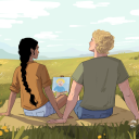 dandelionsunset1210 avatar