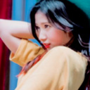 dandelionsx-archive avatar