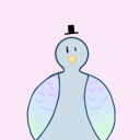 dandeliont3aandsageleaves avatar