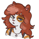 dandelionuprising avatar