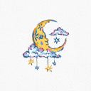 dandelionvase avatar