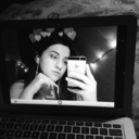 dandelionwiine avatar