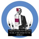 dandelionwyn-o avatar