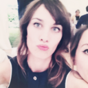 dandellionandburdock avatar