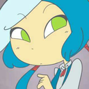 dandere4evah-blog avatar