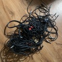 dandevondotcom avatar