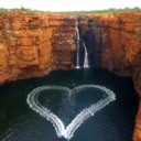 dandianiohana avatar