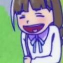 dandieliongirl avatar