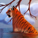 dandiest-doodles avatar