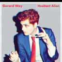 dandilioncutea avatar