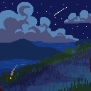 dandilionlily avatar