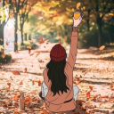 dandilionprincess89 avatar