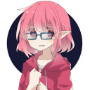 dandilions-and-pixels avatar