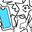 dandithemadlad avatar