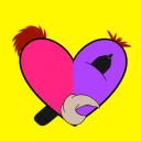 dandjiheart avatar