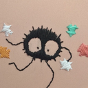 dandockandburdalion avatar