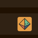 dandoesntknowanymore avatar