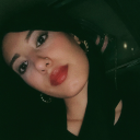 dandonas-blog avatar