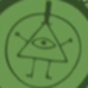 dandoodlesandothers avatar