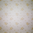 dandruff-shampoo avatar