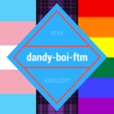 dandy-boi-ftm avatar