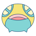 dandy-daily-dunsparce avatar