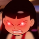 dandy-dani-blog avatar