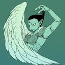 dandy-day-robinson avatar