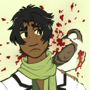 dandy-dove avatar