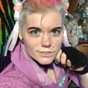 dandy-ducky-91 avatar