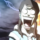 dandy-in-love avatar